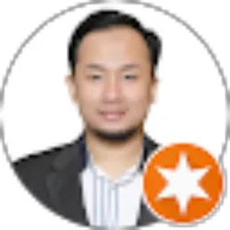 Review From Luthfi Lathifuddin