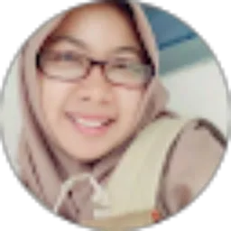 Review From Dian Ayu
