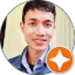 Review From Maycal Yunares