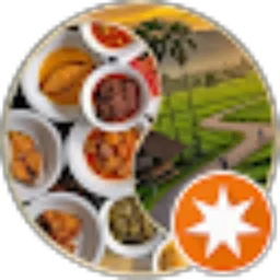 Review From Widodo Wijono