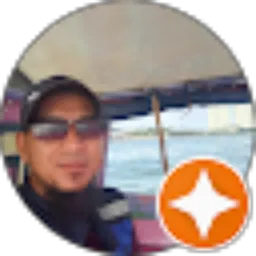 Review From Diman Cikdin