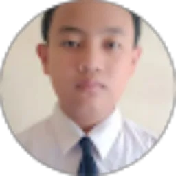 Review From OCTAVIAN PUTRA SANTOSO
