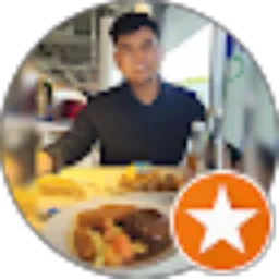 Review From Muhamad Fahmi Akbar