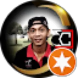 Review From Ikhsan Rosha