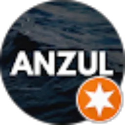 Review From Anwar Zulkhoiri