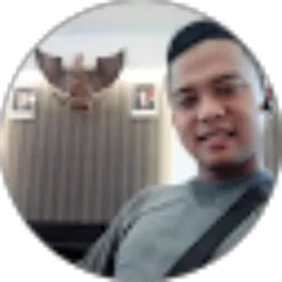 Review From Panji Pratama