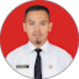 Review From Rudi Hartono