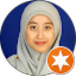 Review From ulya witsqa