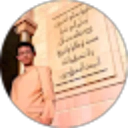 Review From Abu Hasan al-asy'ari (Al)