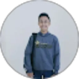 Review From Slamet Hidayat