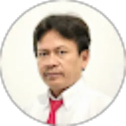 Review From Yuliar Usman