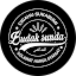Review From BUDAK SUNDA