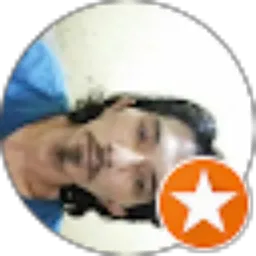Review From Andi Octavianto