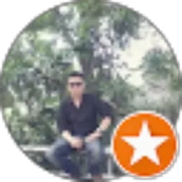 Review From Imron Fadillah