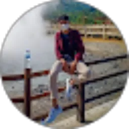 Review From Dendy Candra