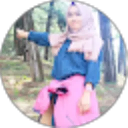 Review From Suci Eka Fakhrun Nisa