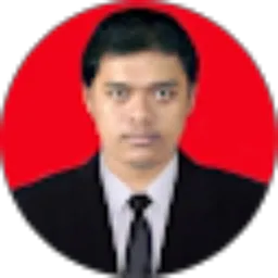 Review From Muhammad windu