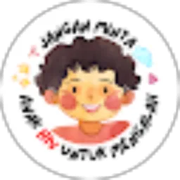 Review From Natasya Sitorus