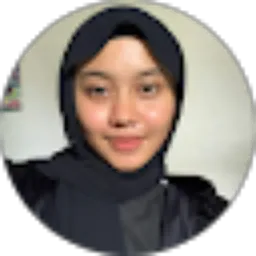 Review From Rizki Lestari