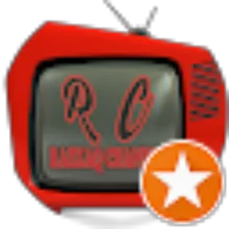 Review From RC 88