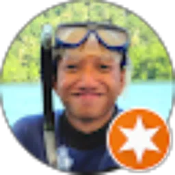 Review From Ardit