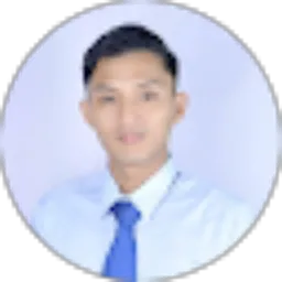 Review From umar ardiansyah