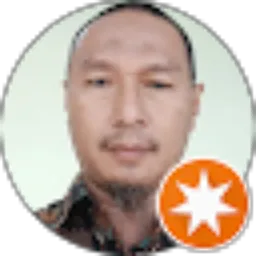 Review From Sajimin Sajimin