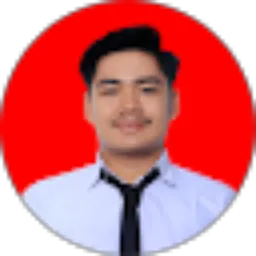 Review From Alfin Candra