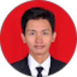 Review From Muhammad Ar Rahman