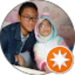 Review From Suharto