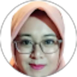 Review From Novy Yulianty