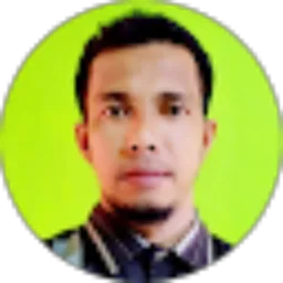 Review From Andi Irwandy
