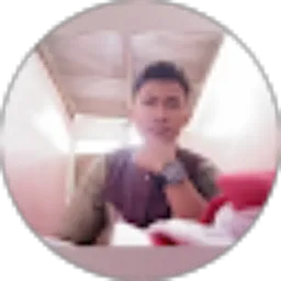 Review From Adi Wijaya