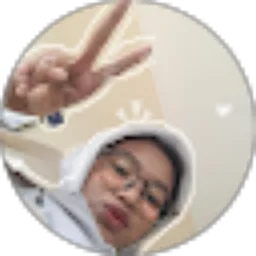 Review From Saskia Khairunnisa