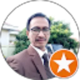 Review From Fakhrul Rozi Yamali