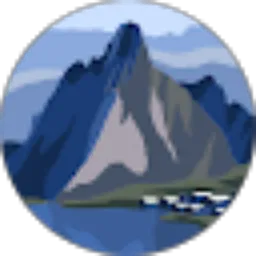 Review From N.regard _m
