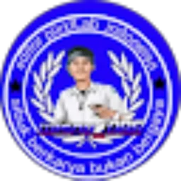 Review From Wisnu offical