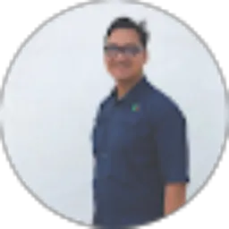 Review From Raihan Raharja