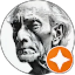 Review From Toto Prajanto
