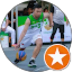 Review From Leonardo Raphael L
