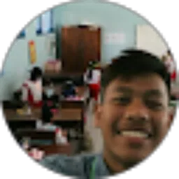 Review From rakhmawan agung