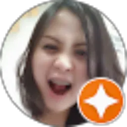 Review From Dhea puspita sari putri