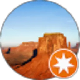 Review From Okto