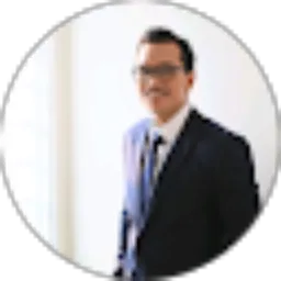 Review From Teddy Adrian Tairas