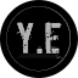Review From Yopi Eriawan