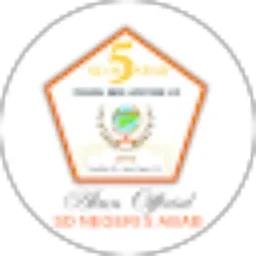 Review From SD NEGERI 5 ABAB
