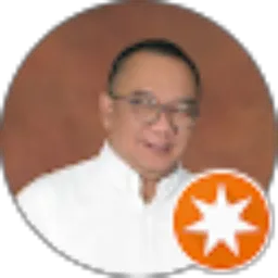 Review From Hendro Sugito