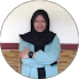 Review From Desti Lawulan Sa'bani