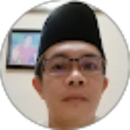 Review From Muhamad Fakhrudin