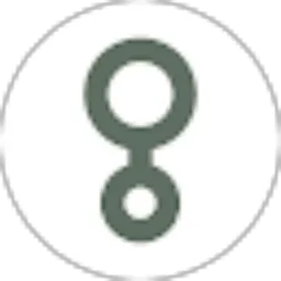 Review From KM100T OFFICIAL